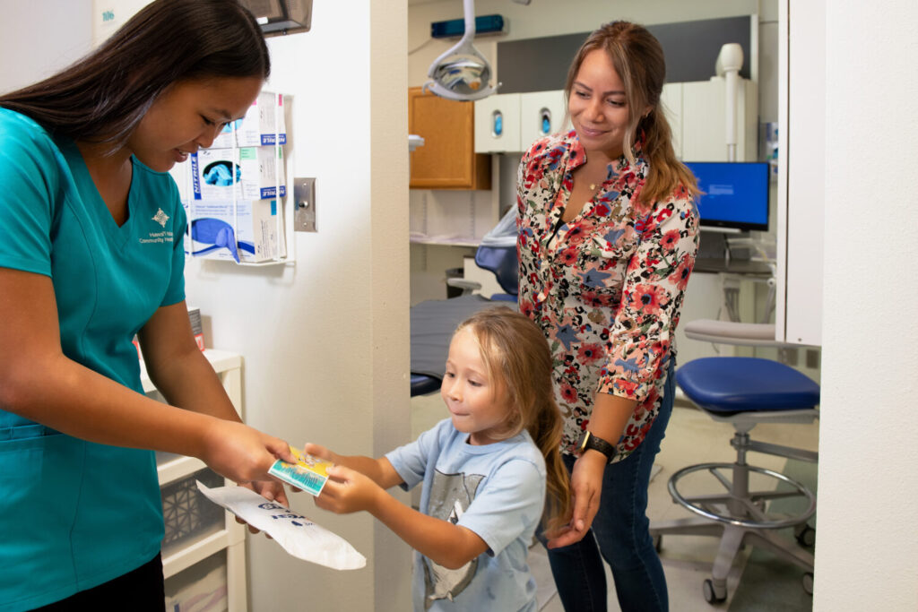 Healthcare in Hawaii